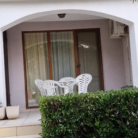 Harmony Hills Family Apartamento