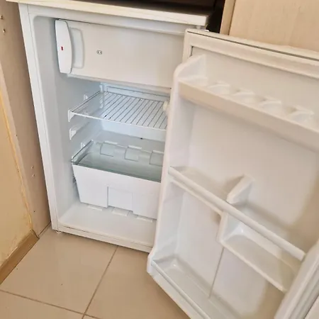 Harmony Hills Family Apartamento