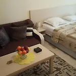 Appartamento Harmony Hills Family