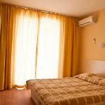 Appartamento Harmony Hills Family *