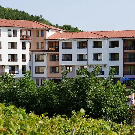 Harmony Hills Family * Rogaczewo